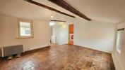 Apartment NARBONNE CENTRE VILLE