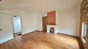 Apartment NARBONNE CENTRE VILLE