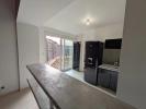 For sale Apartment Narbonne 11100 44 m2 2 rooms