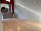 Annonce Vente 2 pièces Appartement Narbonne