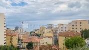 For sale Apartment Beausoleil MONEGHETTI 06240 65 m2 4 rooms