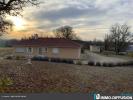 Vente Maison  46