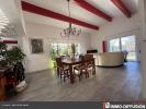 Annonce Vente 5 pièces Maison