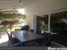Acheter Maison 123 m2