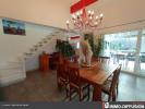 Acheter Maison Ardeche