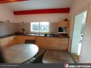 Acheter Maison 360000 euros