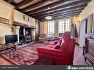 House  10 MNS DE BOUSSAC