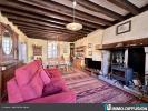 House  10 MNS DE BOUSSAC