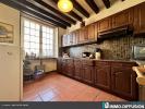 House  10 MNS DE BOUSSAC