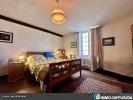 House  10 MNS DE BOUSSAC