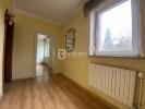 For sale House Rohrbach-les-bitche  57410 140 m2 5 rooms
