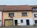 House ROHRBACH-LES-BITCHE 