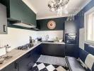 Annonce Vente 5 pièces Maison Arles