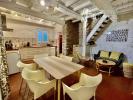 Vente Maison Arles 13