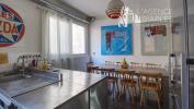 House ARLES 
