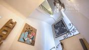 House ARLES 