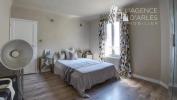 House ARLES 