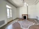 Annonce Vente 6 pièces Appartement Arles
