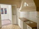 Acheter Appartement Arles 299000 euros