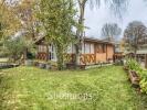 House SULNIAC 