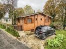 House SULNIAC 