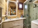 House SULNIAC 