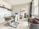 Vente Appartement Saint-herblain 44