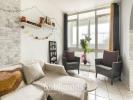 Annonce Vente 4 pices Appartement Saint-herblain