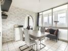Acheter Appartement Saint-herblain Loire atlantique