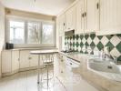 Acheter Appartement Saint-herblain 185000 euros