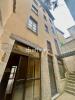 Annonce Vente 15 pièces Maison Thiers