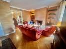 Acheter Maison 255 m2 Thiers