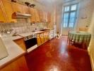 Acheter Maison Thiers Puy de dome