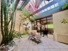Acheter Maison Thiers 230000 euros