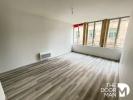 Annonce Location 2 pièces Appartement Langres