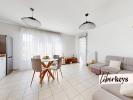 Acheter Appartement 89 m2 Brignais