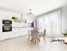 Acheter Appartement Brignais 329000 euros