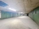 Vente Parking Strasbourg 67
