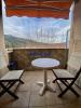 For sale Apartment Vernet-les-bains 66820 26 m2
