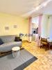 Apartment VERNET-LES-BAINS 