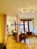 Apartment VERNET-LES-BAINS 