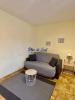 Apartment VERNET-LES-BAINS 
