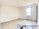 Acheter Immeuble 187 m2 Ales