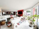Annonce Vente 7 pièces Maison Chateau-d'olonne