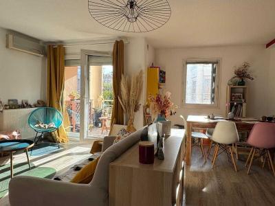 photo For sale Apartment MONTPELLIER 34