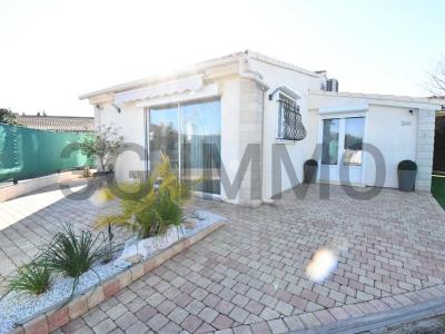 photo For sale House VENDRES 34