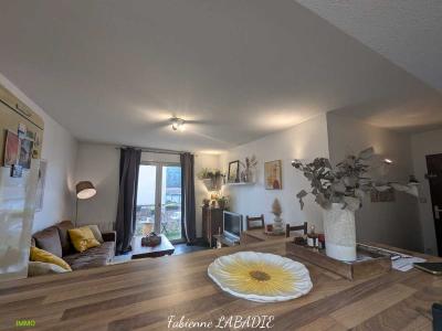 Vente Appartement 2 pièces MONT-DE-MARSAN 40000