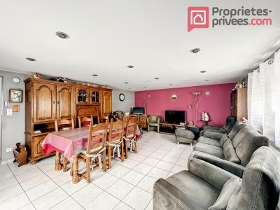 Vente Maison 3 pièces NIEPPE 59850