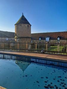 Vente Maison 17 pièces HESDIN-L'ABBE 62360