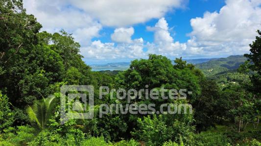 For sale House TROIS-ILETS  972